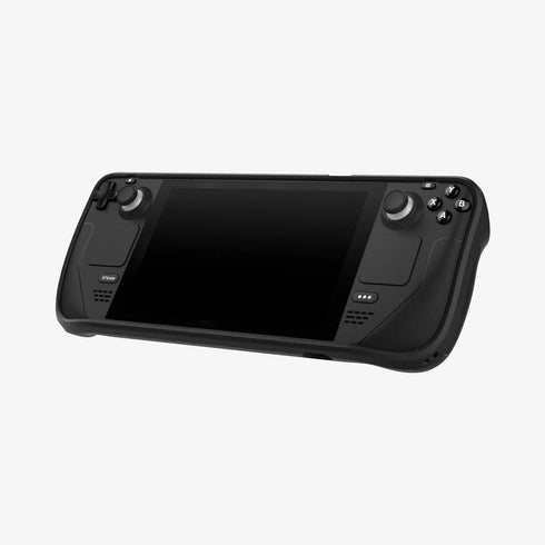 מארז Spigen Steam Deck Rugged Armor